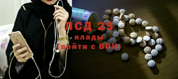 ECSTASY Белокуриха