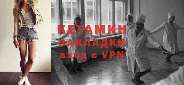 индика Беломорск
