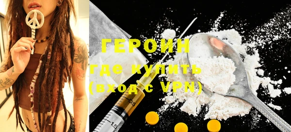 индика Беломорск