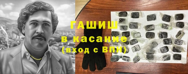 ECSTASY Белокуриха
