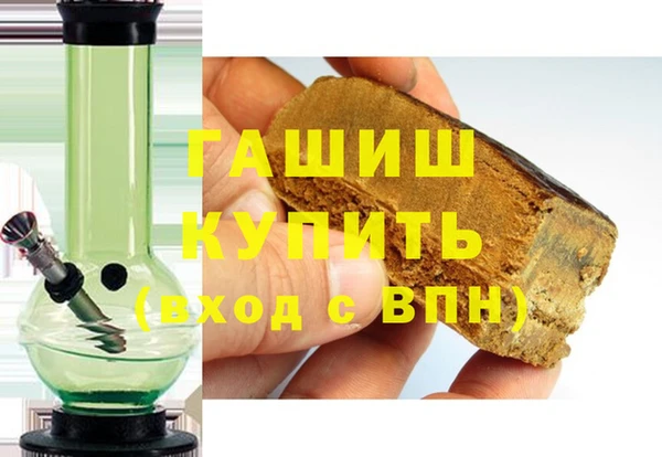 индика Беломорск